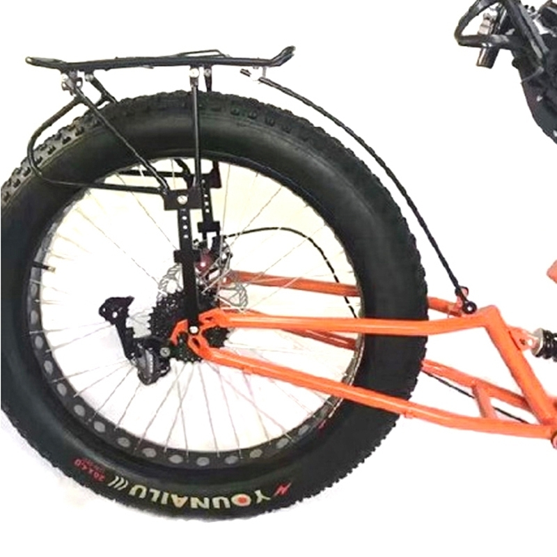 26x4.00, Fat Chaoyang, BIG DADDY, ETRTO 100-559 – Image 2