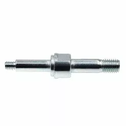 Axe Boulon Pour Kid Plus Croozer