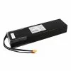 Batterie 7.5A Pour Trottinette électrique WHEELYOO X7.5