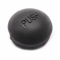 Bouchon Roue 20 Pouces Pour Remorque Vélo Croozer