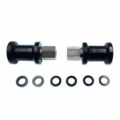 Boulons Sur Moyeu Pour Remorque Topeak Journey Trailer TX