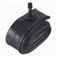 Maxxus Chambre à Air 16 X 1,75 A/V 35 Mm