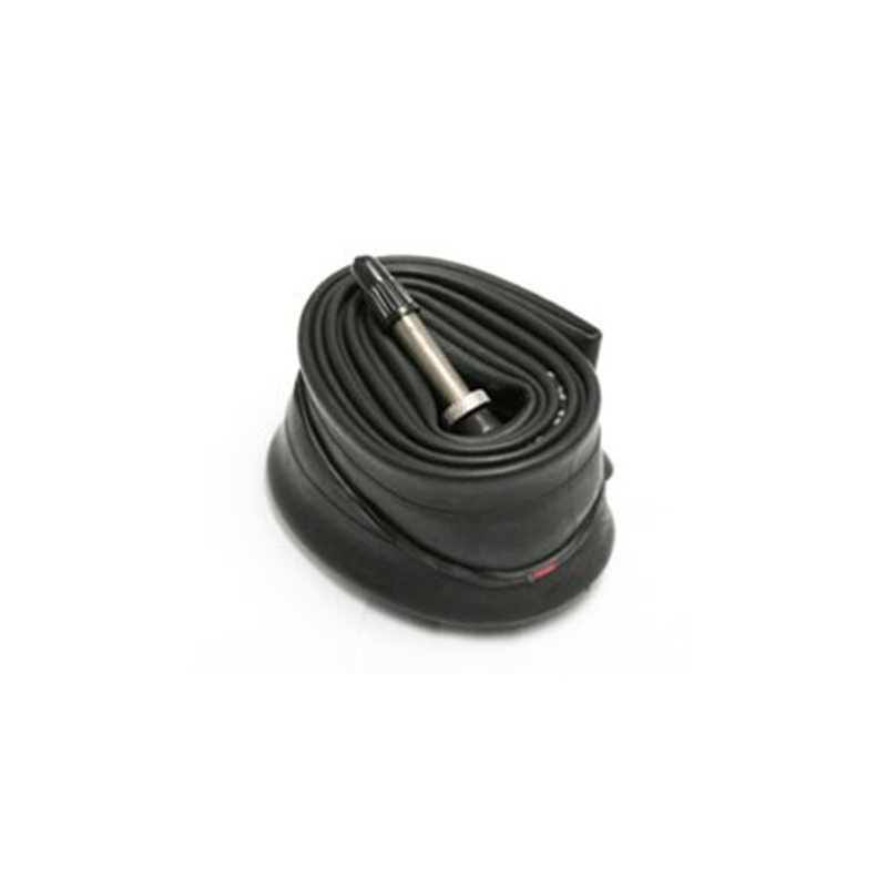 Maxxus Chambre à Air 24 X 1 3/8 F/V 33 Mm