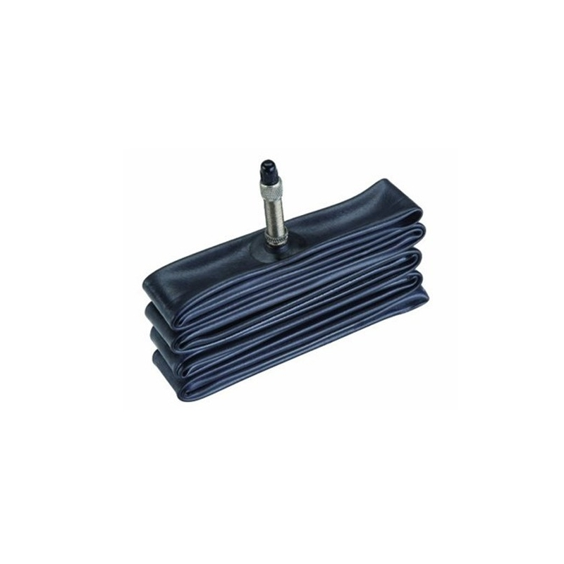 Maxxus Chambre à Air 26 X 1 3/8 Valve Dunlop 40 Mm