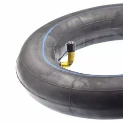 Impac Chambre à Air 3.00-6 - 75/70-6 - Valve Coudée 90/90