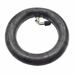 Funecobikes Chambre à Air 6" Pour HOVERBOARD