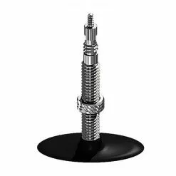 Chambre à Air Valve Presta Pour Vélo 26 X 1.00 - 1.50 Schwalbe