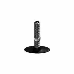 ATOO Chambre à Air Valve Schrader 26 X 1.50/2.00