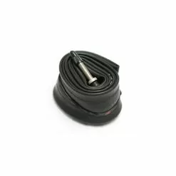 Maxxus Chambre à Air Vélo 12 1/2 X 2 1/4 Presta