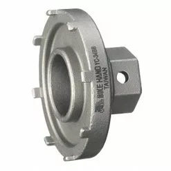 Bike Hand Clé Pour Moteur Bosch Classic