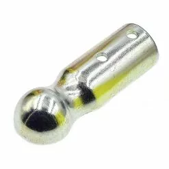 Funecobikes Cuillère Pour Bras De Remorque De Vélo