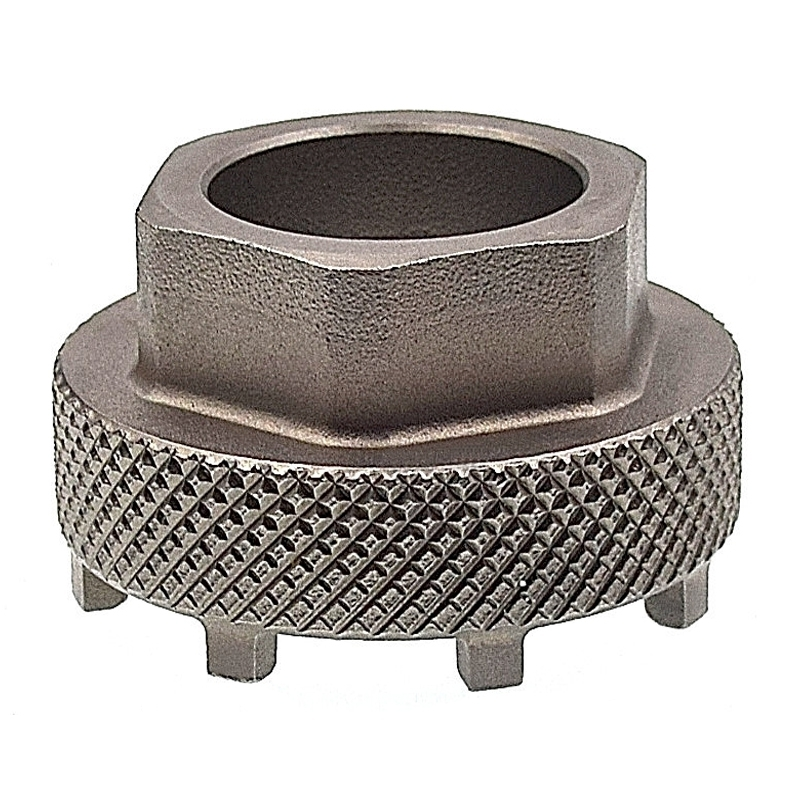 ATOO Démonte Boîtier De Pédalier Cuvette Cranté OCTALINK SHIMANO – Image 2