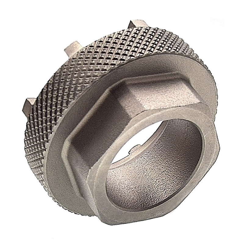 ATOO Démonte Boîtier De Pédalier Cuvette Cranté OCTALINK SHIMANO – Image 3