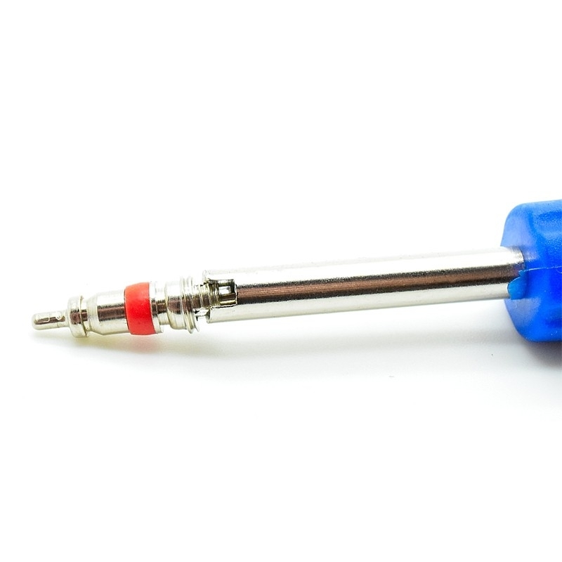 Silverline Démonte Obus De Valve – Image 2