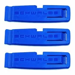 Démonte Pneu Pour Vélo - Schwalbe