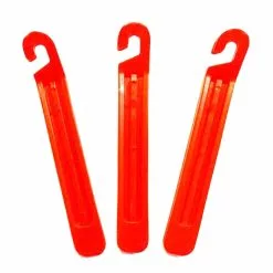 Maxxus Démontes Pneu Pour Vélo - Par 3