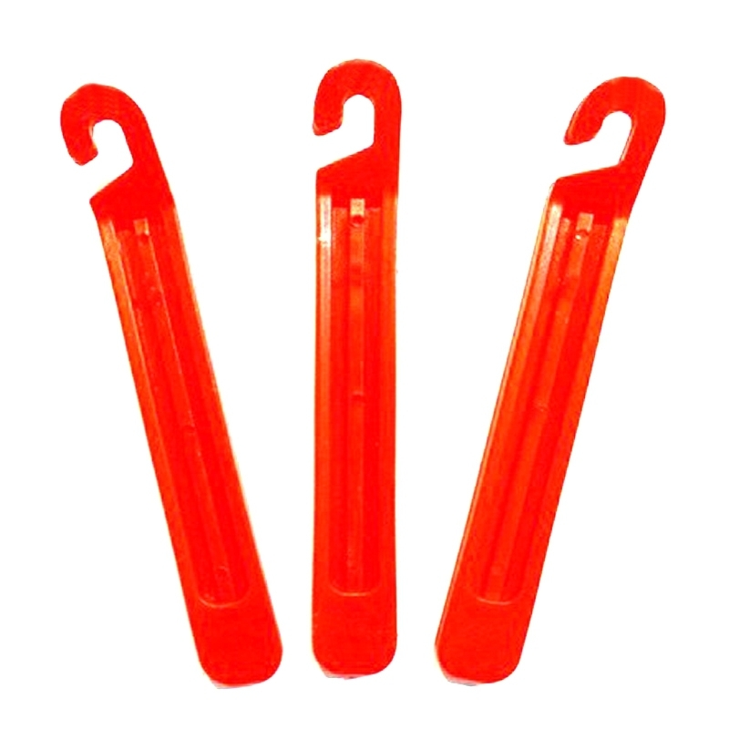 Maxxus Démontes Pneu Pour Vélo - Par 3