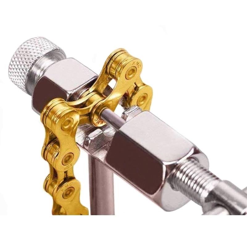 Maxxus Dérive Chaine De Vélo – Image 2