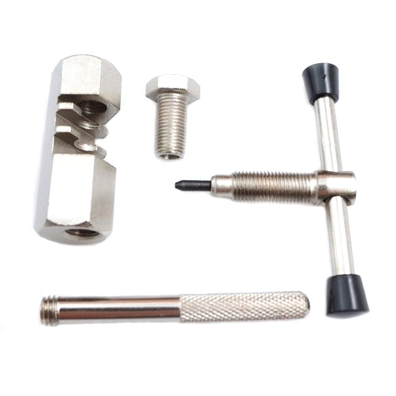 Maxxus Dérive Chaine De Vélo – Image 3