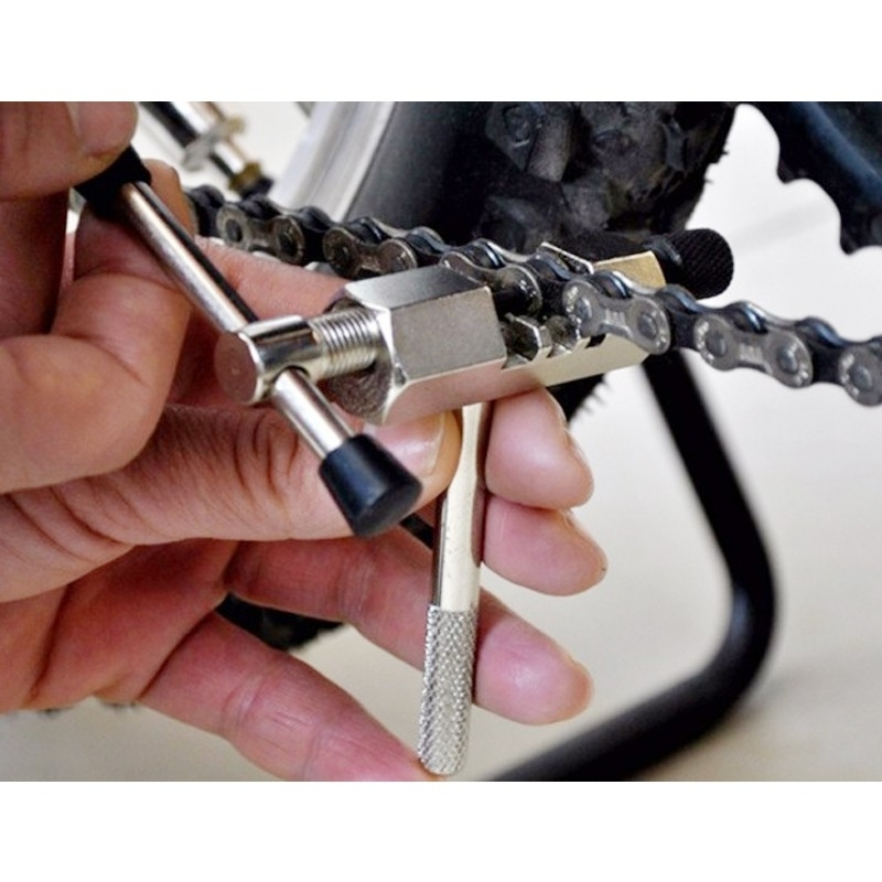 Maxxus Dérive Chaine De Vélo – Image 4