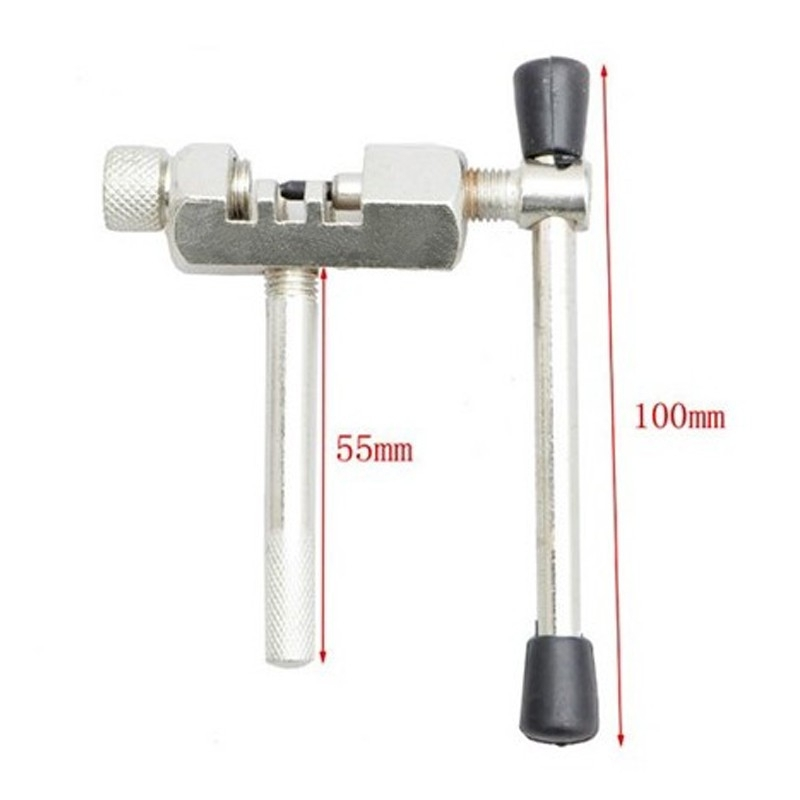 Maxxus Dérive Chaine De Vélo – Image 5