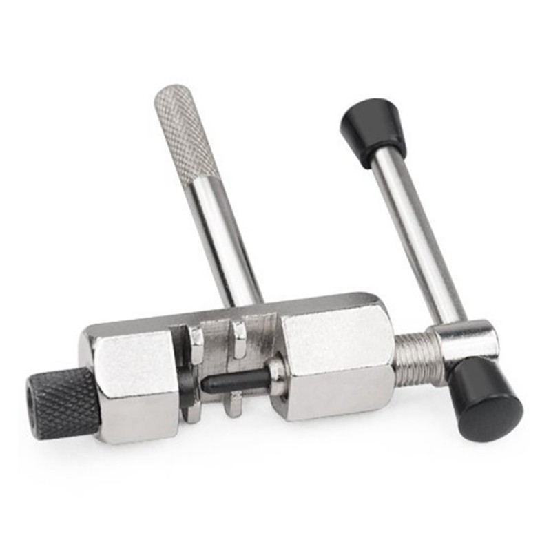 Maxxus Dérive Chaine De Vélo – Image 6