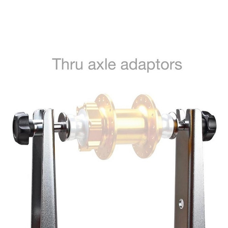 Super B Dévoileur De Roue Professionnel Super-B TB-PF36 – Image 2