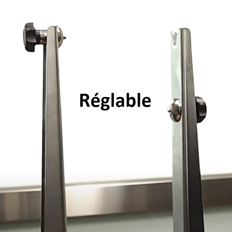 Super B Dévoileur De Roue Professionnel Super-B TB-PF36 – Image 3