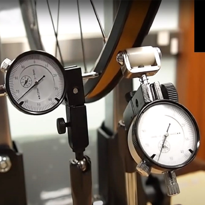 Super B Dévoileur De Roue Professionnel Super-B TB-PF36 – Image 4