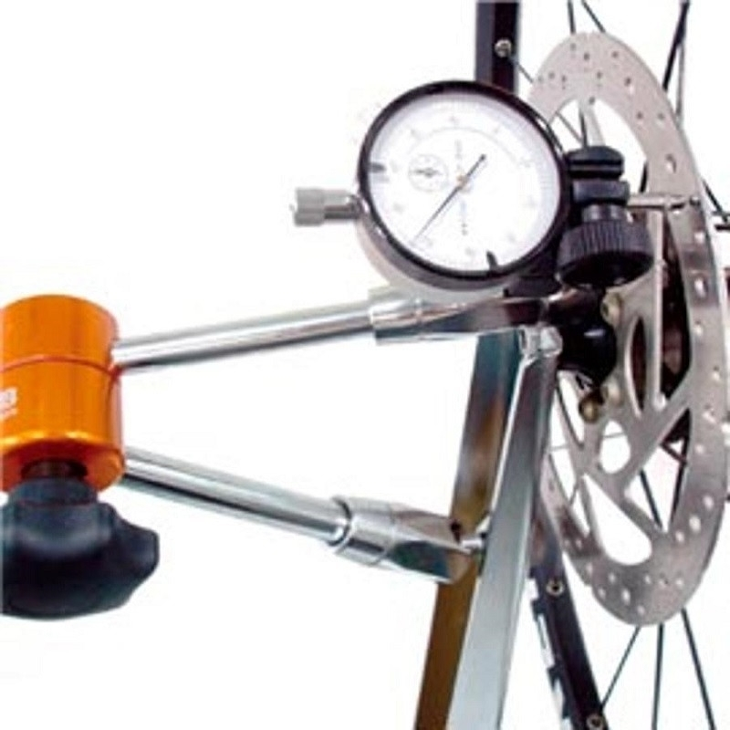 Super B Dévoileur De Roue Professionnel Super-B TB-PF36 – Image 5