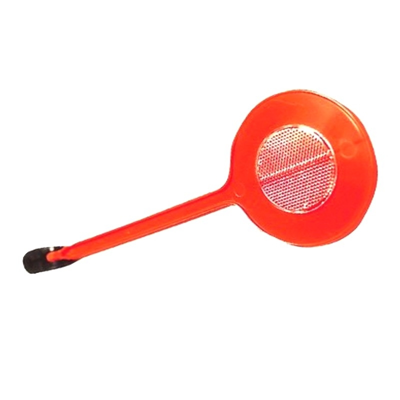 L2S Ecarteur De Danger Pour Vélo – Image 4