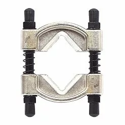 Bike Hand Extracteur De Cône Pour Fourche De Vélo