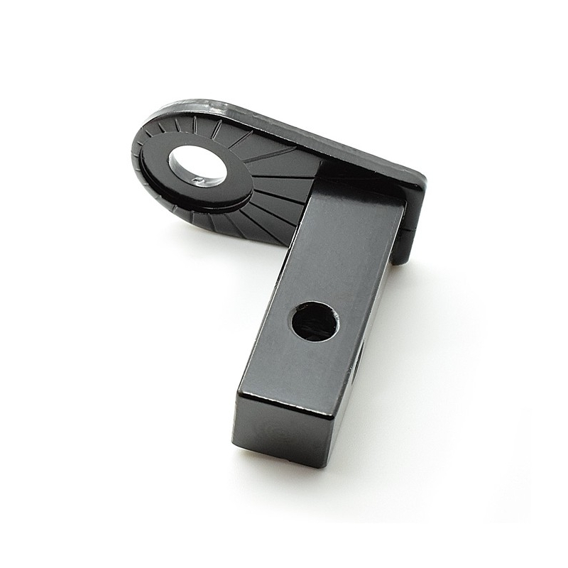 Fixation Sur Axe Pour Remorque Croozer – Image 4