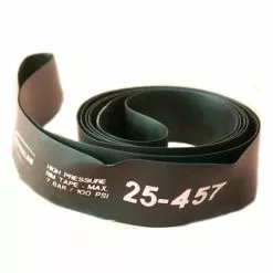 Schwalbe Fond De Jante Cyclomoteur HP18" Ou Jante Vélo 22" Largeur 25 Mm