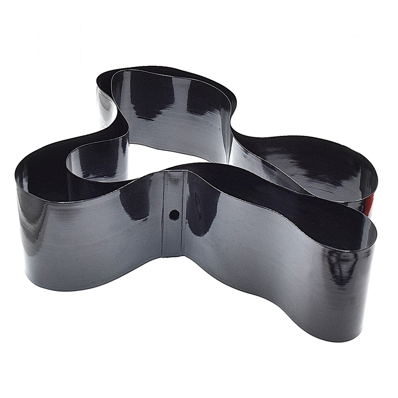 Schwalbe Fond De Jante FAT BIKE 26 Pouces - Largeur 65 Mm - 65-559 – Image 3