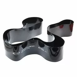 Schwalbe Fond De Jante FAT BIKE 26 Pouces - Largeur 65 Mm - 65-559