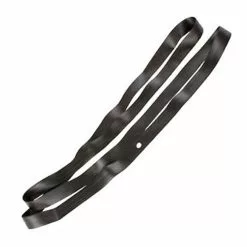 Maxxus Fond De Jante Pour Vélo 20 Pouces