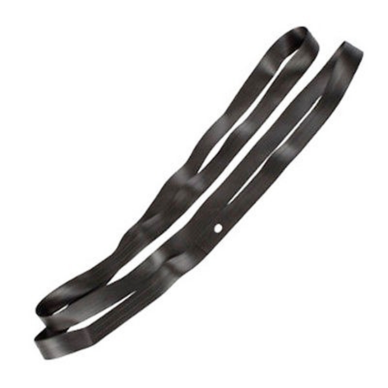 Maxxus Fond De Jante Pour Vélo 26 Pouces