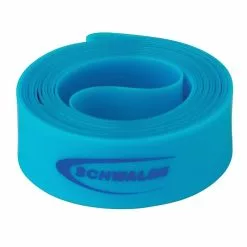 Fond De Jante Schwalbe HP 26" 20mm