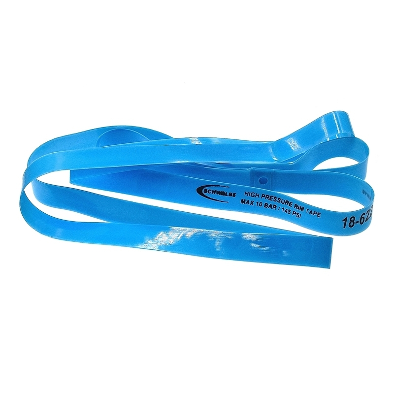 Fond De Jante Vélo 28/29 Pouces 20 Mm Haute Pression Schwalbe – Image 2