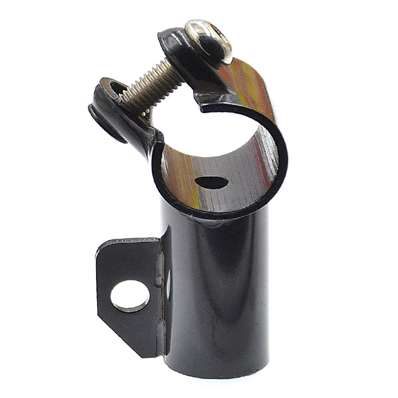 Funecobikes Haut De Potence Avec Boulon Inox Et Patte De Fixation Pour Vélo – Image 5