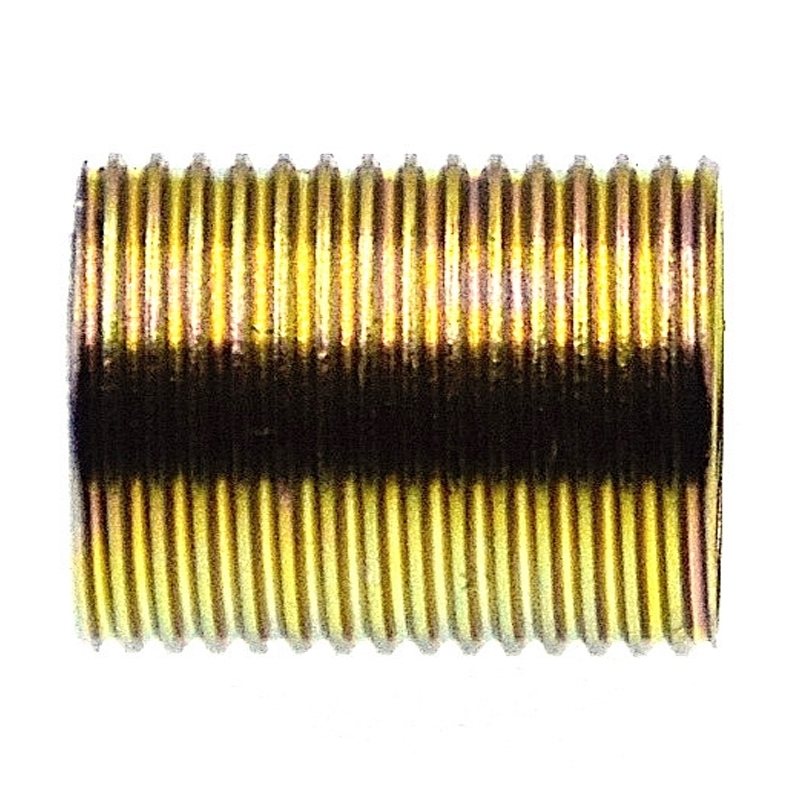 Insert Manivelle VAR Droit 9/16 BRONZE – Image 2