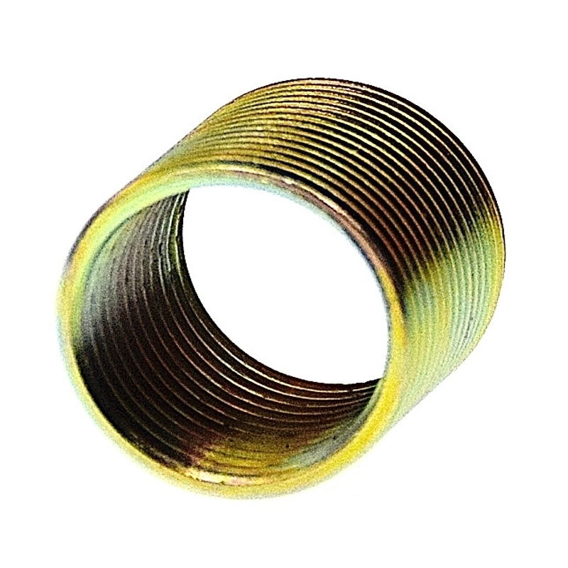 Insert Manivelle VAR Droit 9/16 BRONZE – Image 3