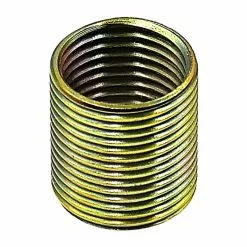 Insert Manivelle VAR Droit 9/16 BRONZE