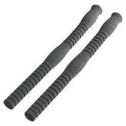 Humpert - Ergotec Mousses Ergonomiques Pour Guidon Papillon Toronto Ergotec