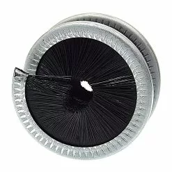 Funecobikes Nettoyeur De Chaîne Pour Vélo