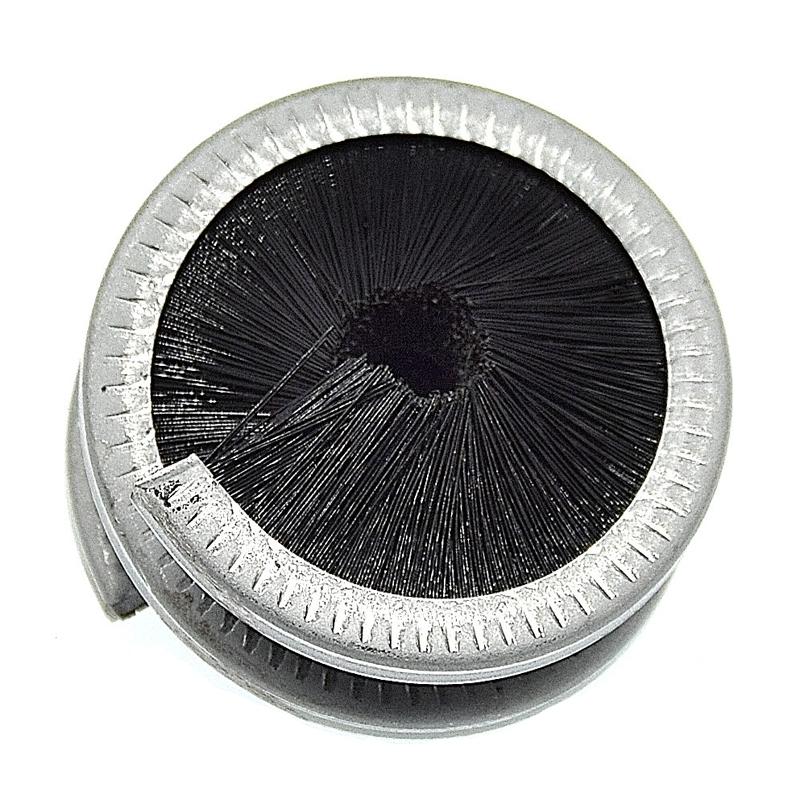 Funecobikes Nettoyeur De Chaîne Pour Vélo – Image 4