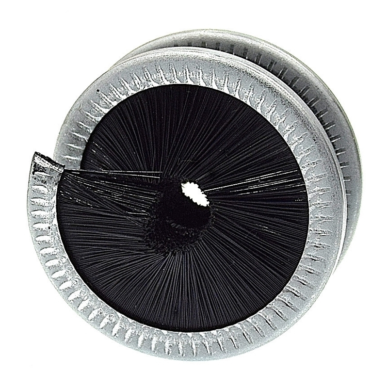 Funecobikes Nettoyeur De Chaîne Pour Vélo