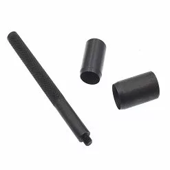 Outil Emporte Pièce Pour Découper Les Poignées De Vélo