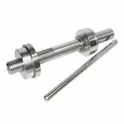 Funecobikes Outil Pour Cuvettes Ultra-Torque OS-Fit UT-BB240 - R1130071